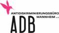 Antidiskriminierungsbüro Mannheim e.V.