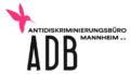 Antidiskriminierungsbüro Mannheim e.V.