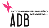 Antidiskriminierungsbüro Mannheim e.V.