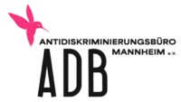 Antidiskriminierungsbüro Mannheim e.V.